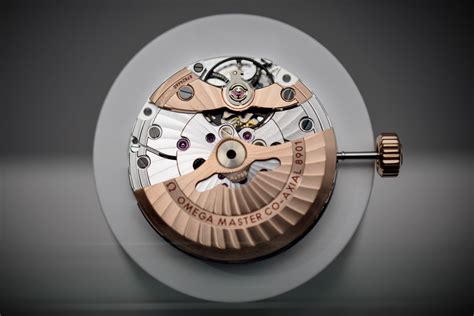 co axial watch meaning|co axial watch movement.